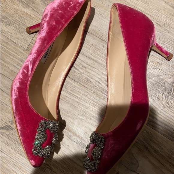 sold - Picture 4 of 4